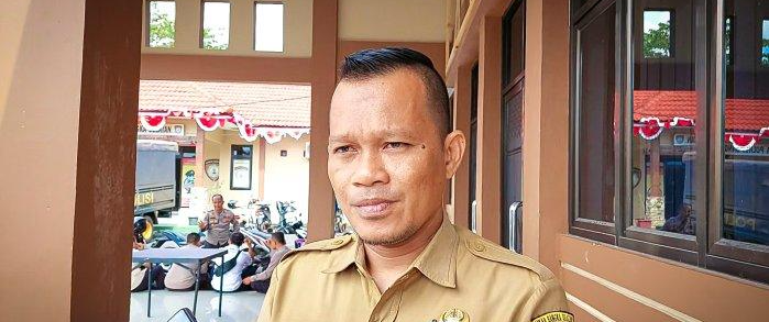 Kesbangpol Bangka Selatan Mulai Deteksi Dini Politik Uang hingga Potensi Pelanggaran Netralitas ASN