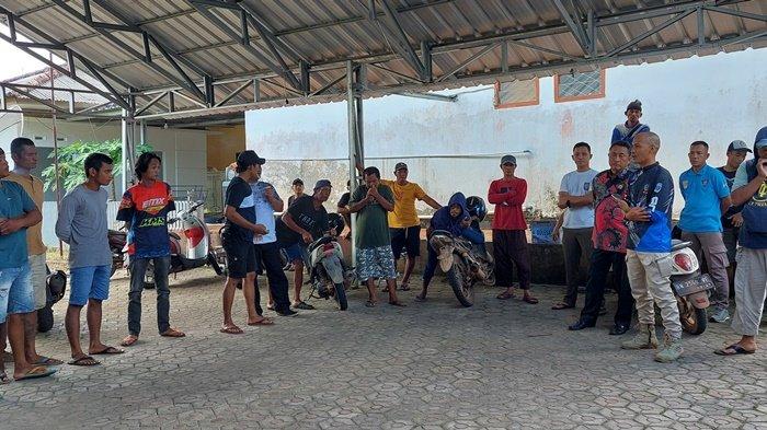 Pemkab Bangka Selatan Pastikan Segera Bayar Honor Jukir di Festival Kemilau Pesona Bangka Selatan